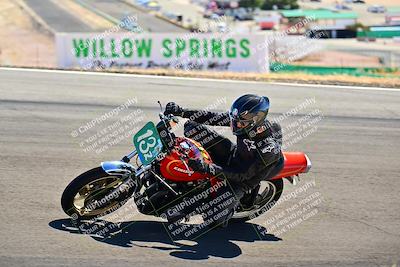 media/Mar-08-2025-Classic Track Day (Sat) [[6e74c245ee]]/Group 2/Session 3 (Turn 3 Inside)/